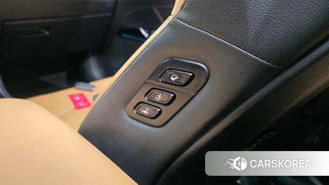 Kia K5 Hybrid 3rd Generation id 4881828 из Кореи 21