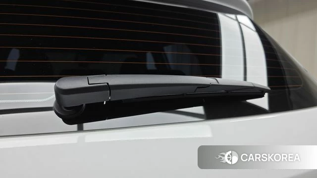 Hyundai Venue id 4927990 из Кореи 21