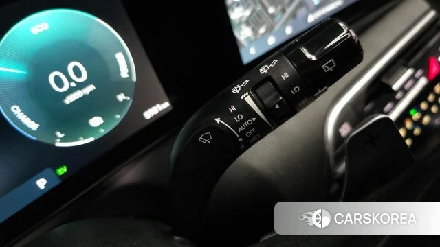 Hyundai Palisade (LX3) id 4185624 из Кореи 21