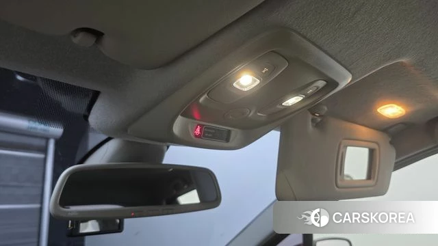 Renault Korea (Samsung) Clio id 4581667 из Кореи 21