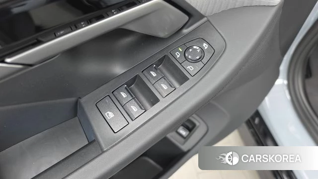 BMW 5 Series (G60) id 4792124 из Кореи 21