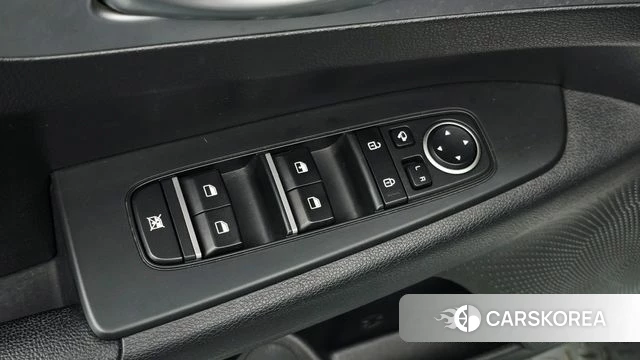Kia The New K3 2nd generation id 4848966 из Кореи 21