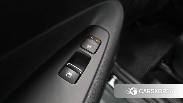Hyundai Santa Fe TM id 4471543 из Кореи 21