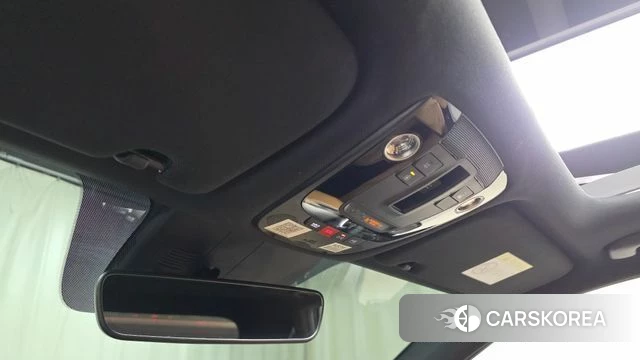 Kia Sorento 4th Generation id 4433880 из Кореи 21