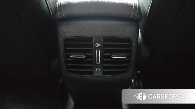 Kia Niro Plus id 4585345 из Кореи 21