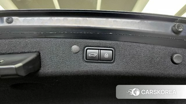 Hyundai The New Grandeur IG id 4304294 из Кореи 21