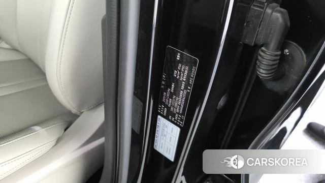 Kia The New Sorento 4th Generation id 4640557 из Кореи 21