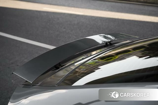 Audi A7 id 4359491 из Китая 21