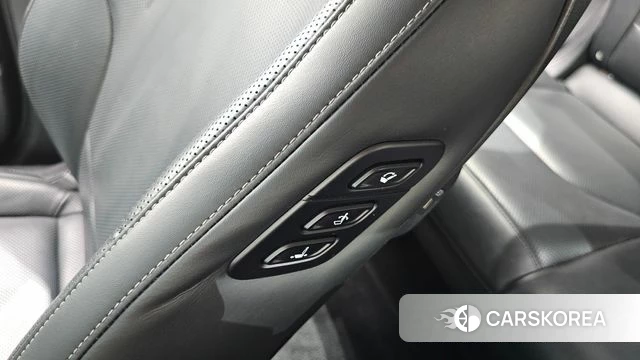 Kia EV6 id 4409440 из Кореи 21