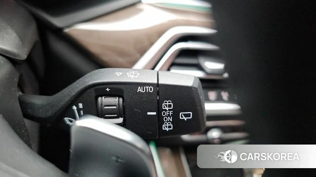 BMW X5 (G05) id 4591934 из Кореи 21
