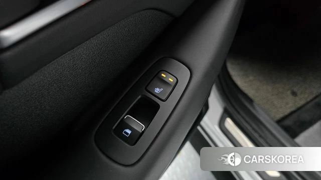 Hyundai Sonata (DN8) id 4736661 из Кореи 21