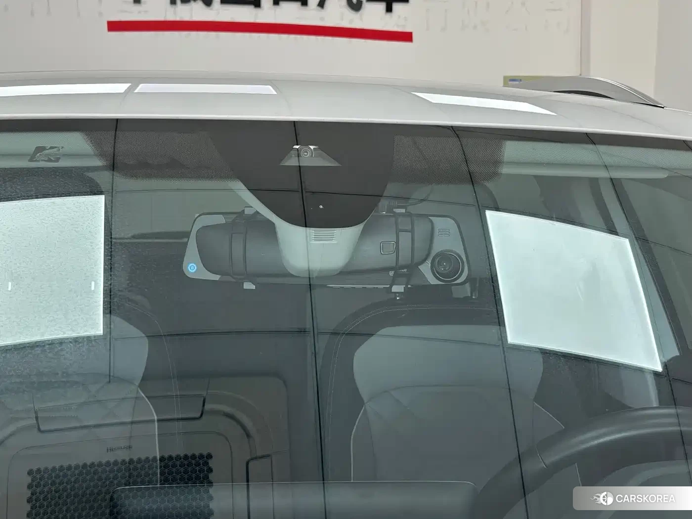 Volkswagen Tayron id 4606922 из Китая 21