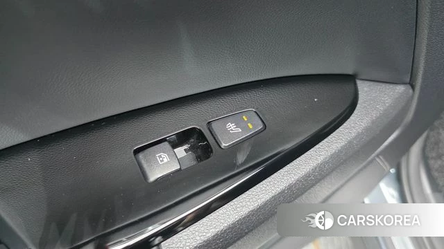 Kia Sportage 5th Generation id 4421926 из Кореи 21