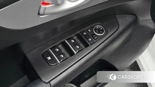 Kia The New K3 2nd generation id 4549512 из Кореи 21
