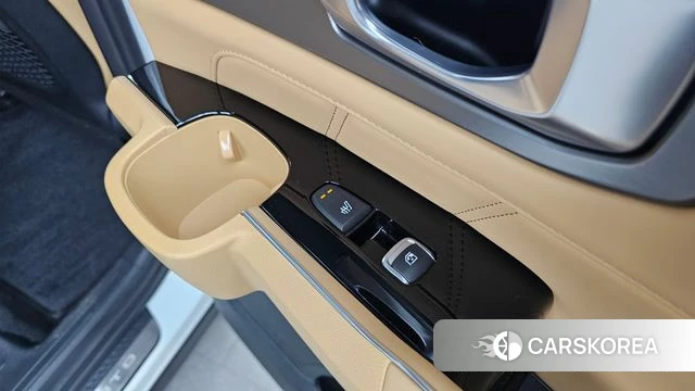 Kia Sorento 4th Generation id 4657458 из Кореи 21