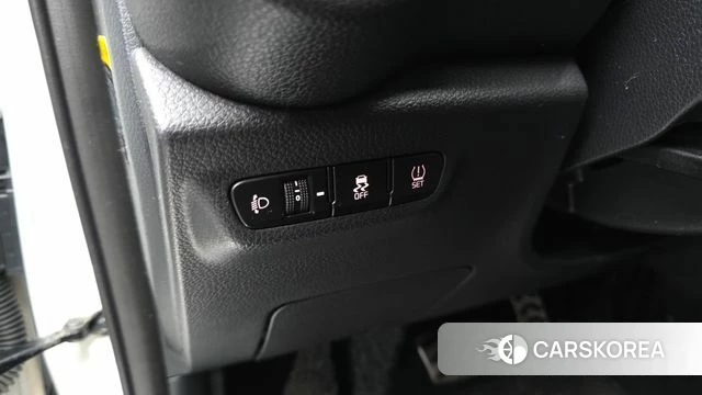Kia All New Morning (JA) id 4698520 из Кореи 21