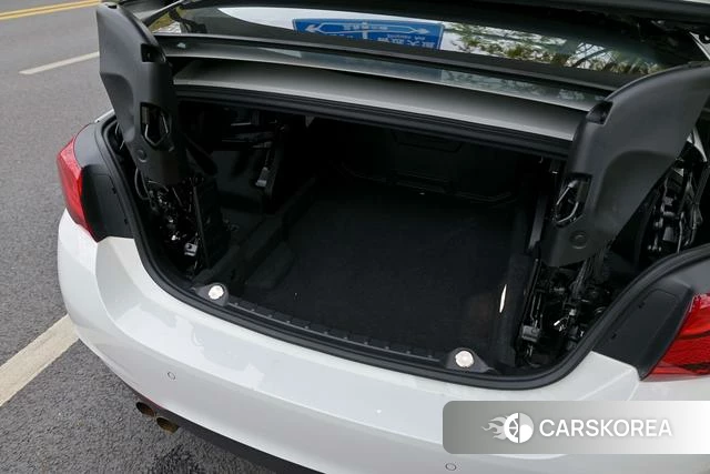 BMW 4 series id 4216292 из Китая 21