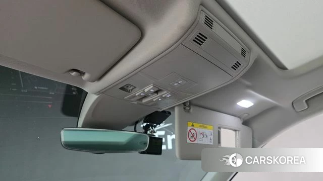Volkswagen Tiguan second Generation id 4656074 из Кореи 21