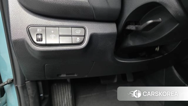Kia The New Seltos id 4767678 из Кореи 21