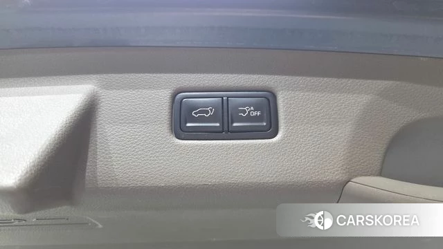 Kia Carnival 4th generation id 4250278 из Кореи 21