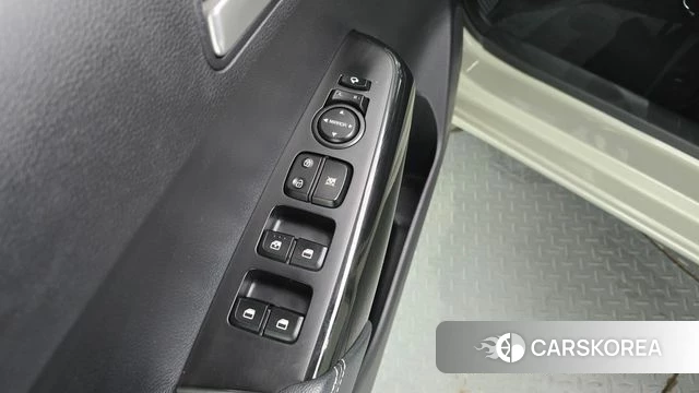 Kia All New Morning (JA) id 4525773 из Кореи 21