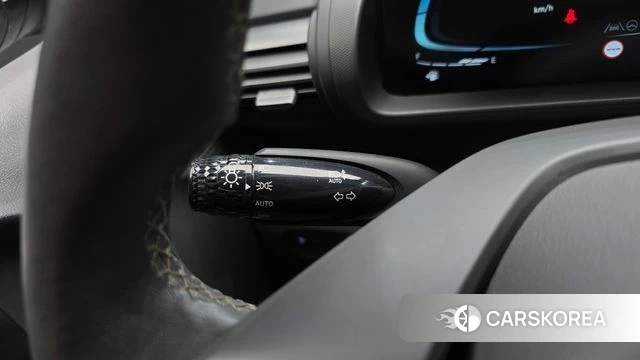 Hyundai Casper id 4922592 из Кореи 21