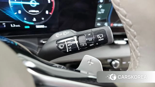 Kia Carnival 4th generation id 4224653 из Кореи 21