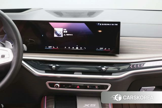 BMW X5 id 4263948 из Китая 21