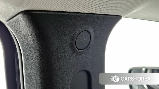 Jeep Renegade id 4315507 из Кореи 21