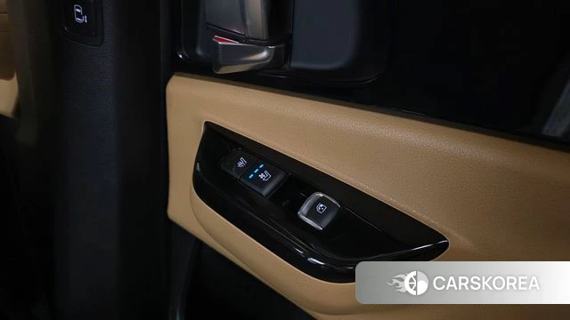 Kia Carnival 4th generation id 4584986 из Кореи 21