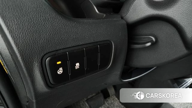 Kia The New Kia Ray id 4692214 из Кореи 21