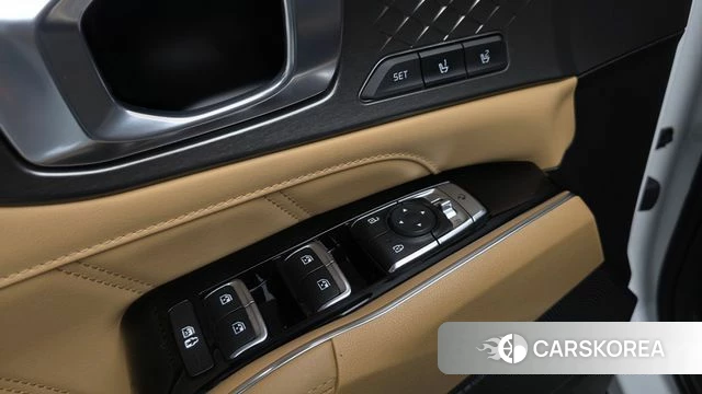 Kia Sorento 4th Generation id 4941736 из Кореи 21