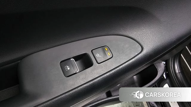 Hyundai The New Grandeur IG id 4675921 из Кореи 21