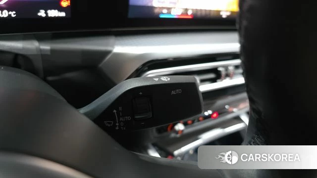 BMW i4 id 4854205 из Кореи 21