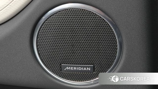 Land Rover Discovery Sports 2nd Generation id 4380863 из Кореи 21