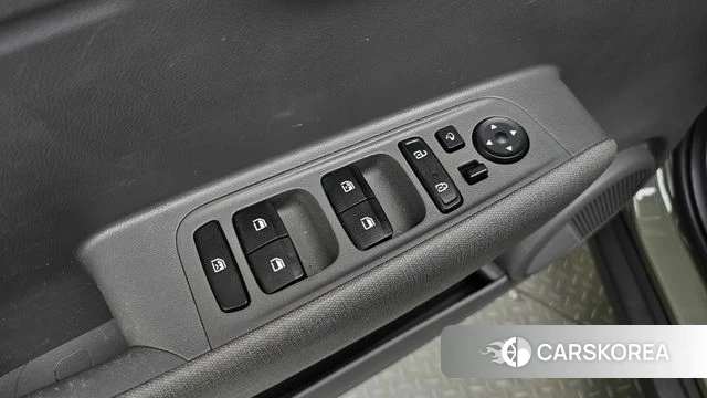 Hyundai Casper id 4388751 из Кореи 21