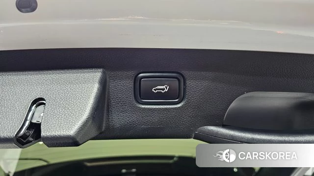 Kia The New Seltos id 4793219 из Кореи 21