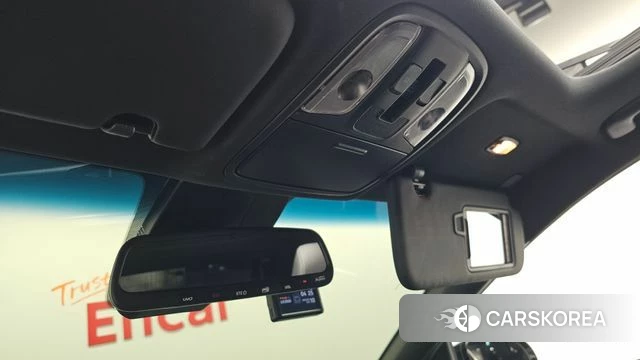 Kia Sportage The Bold id 4794755 из Кореи 21