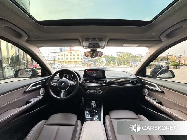 BMW 1 series id 4277051 из Китая 21
