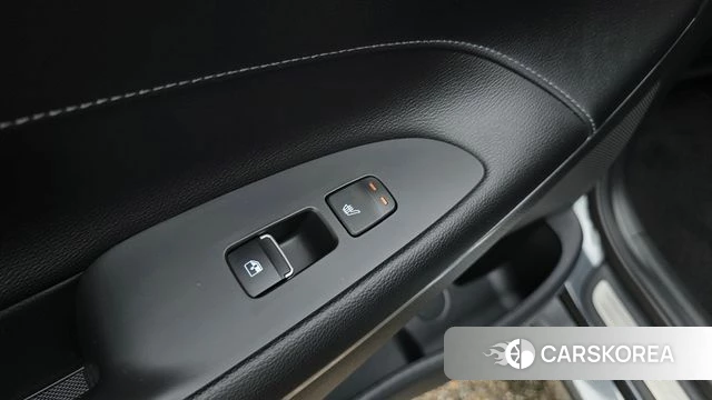 Hyundai The New Grandeur IG id 4383960 из Кореи 21