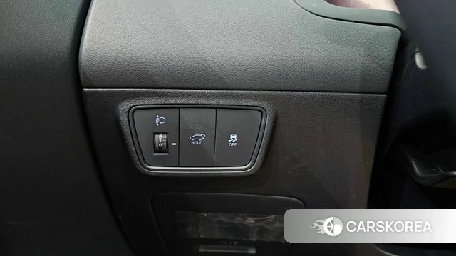 Hyundai Tucson (NX4) id 4428964 из Кореи 21