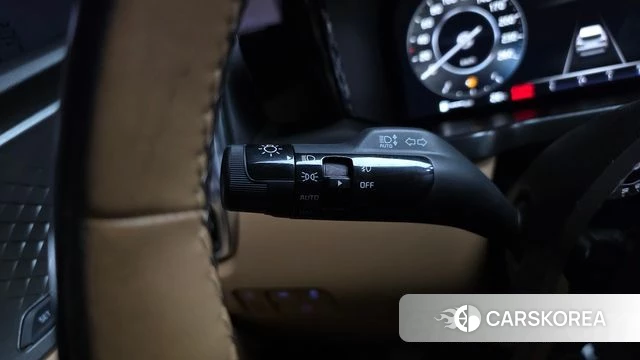 Kia Sorento 4th Generation id 4186394 из Кореи 21