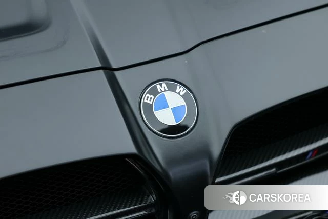 BMW M4 id 4278881 из Китая 21
