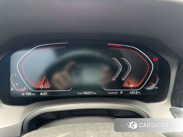 BMW 3 series id 4273679 из Китая 21