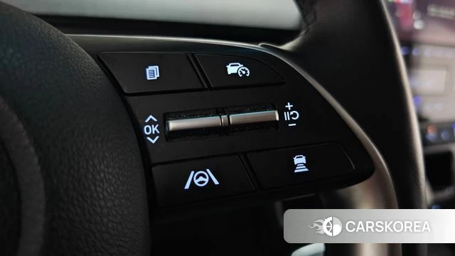 Hyundai Staria id 4571113 из Кореи 21