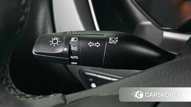 Kia The New Kia Ray id 4432890 из Кореи 21