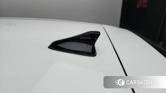 Kia The New Morning (JA) id 4223120 из Кореи 21