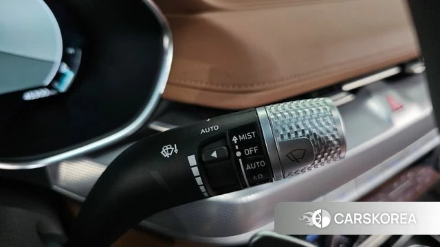 Genesis G80 (RG3) id 4745129 из Кореи 21