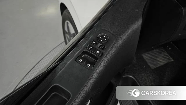 Hyundai Staria id 4201207 из Кореи 21