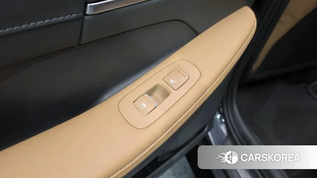 Hyundai Sonata Hybrid (DN8) id 4536037 из Кореи 21